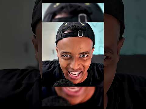 يوتيوبر اتسربت عناوين بيتهم