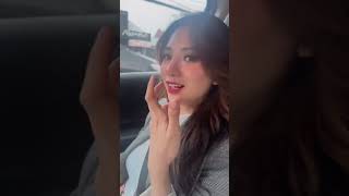 Berlliana Lovell #cantik #celebrity #indonesia #berllianalovell