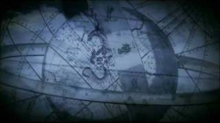 For those who berate enterprise's opening tune, but more importantly
all that keep their liking of it to themselves, like a guilty little
secret...