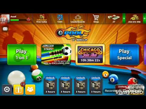 Jogos de casino gratis As the Reels Turn 2 Jogos de casino gratis As the Reels Turn 2