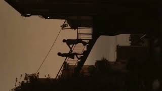 Depresyona Gir Türkçe Ug Subliminal