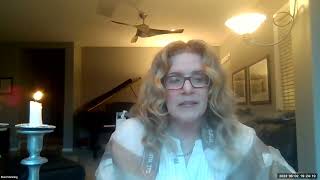 The Book of Ruth and the Concept of YIBUM Levirate Marriage. By Rabbi Sheri Manning
