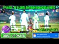 FF Max + FF GLOBAL 3D Hologram Config File | OB53 Free Fire Enemy Location Hack | 3D Hologram File