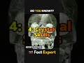 Ancient Riddles Unveiled: Terracotta Army, Machu Picchu, Crystal Skulls &amp; many more!!