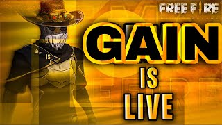 🔴 Country 1v1s🇯🇲🇹🇹🇺🇸 🔴Who can Donate the Highest ??? 🤔❤️ screenshot 5