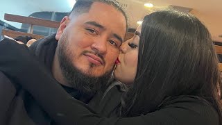 Family wants justice after 29-year-old father of four killed in north Houston shooting