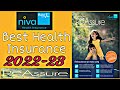 Best health insurance policy niva bupa max bupa best medical policy expert gyani baba