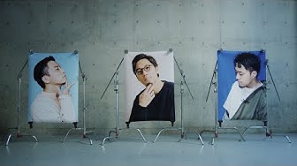 tofubeats - RUN REMIX (feat.KREVA & VaVa)