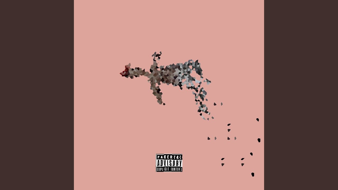 Watch Kinda Like U on YouTube Watch Kinda Like U on YouTube