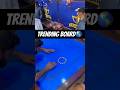 Raeesahmed Carrom Club #shorts