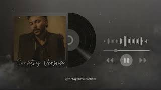 Wegz - Dorak Gai (Country Version)