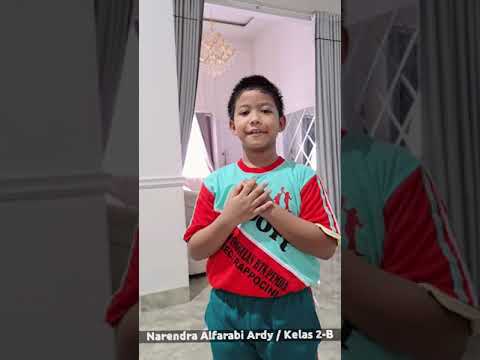 Video: Ketangkasan Emosi 7. Tergoda Dalam Kebahagiaan