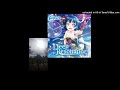 🎶"Deep Resonance!"🎶 | Love Live! Sunshine "Deep Resonance" | Trap Remix | (Prod. By @LilTayvho)