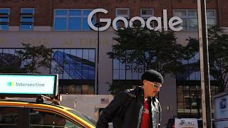 i built a $5m business while working at google