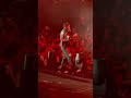 MOTIVE - HANIMEFENDİ LIVE #rap #concert