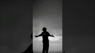 #fun video#funny video moment creating#new creator videos#majak