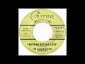 The Harlem Gospel Travelers - Nothing But His Love 