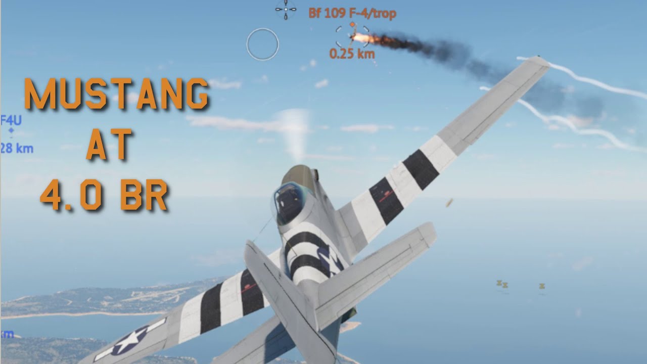 Распоряжение правительства. Приказ оао. Распоряжение 202 р. Распоряжение 202 р. Пример составления приказа о приеме на работу.