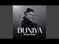 Duniya