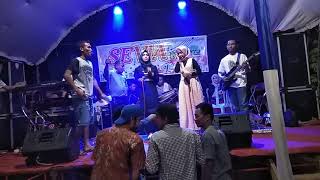 Sevia msc - Lagi Syantik (Trisya & Shinta)