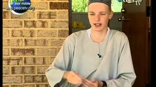 Muhammad The Final Legacy Continues 2