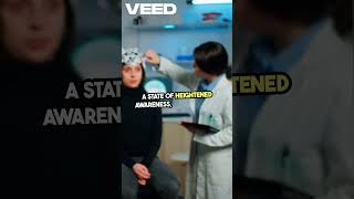 Billionaire Brain Wave – Unlock Your Mind’s Full Potential with 7-Minute Daily Audio Technology