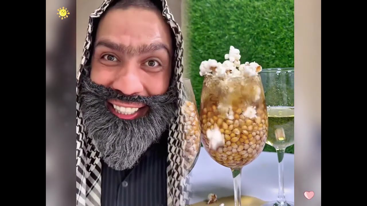 🤣👌👌👌2026 pov Must-Watch Crazy Clips Compilation 