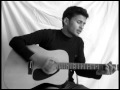 Inkaar theme song - unplugged by Harshit