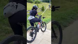 Bikepark Albstadt