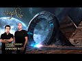 Aly &amp; Fila @ Future Sound Of Egypt FSOE 847 28 February 2024