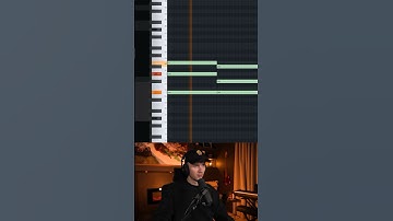 How To Build Chords In FL Studio (Beginner’s Tutorial) #producertips #flstudiotutorial #producer