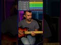 4 Bars Loop #01 | Creative Process #musicproduction #musicproducer #logicpro #loop