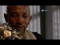 I'll take the fall – Isibaya | Mzansi Magic