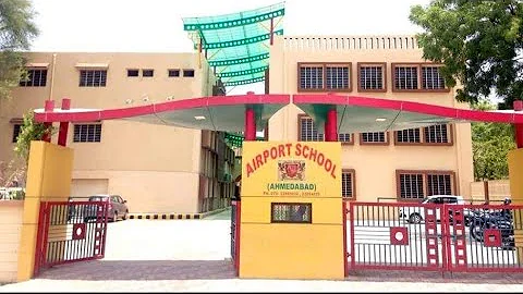 BASIC DRAWING, NURSERY - STUDENTS, 2020 drawing, AIRPORT  SCHOOL AHMEDABAD. artpoint HARESH NAYAK