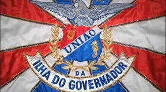 UNIÃO DA ILHA 1991 - DE BAR EM BAR, DIDI UM POETA - PLAYLIST - COMPANHIA MUSICAL DE BANGU UNIÃO DA ILHA 1991 - DE BAR EM BAR, DIDI UM POETA - PLAYLIST - COMPANHIA MUSICAL DE BANGU