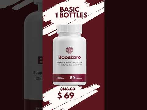 Male Extra 2021 The Real Truth About Male Extra Male Enhancement Pill