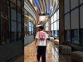 Wait for end | #shorts #ytshortaindia #ytshorts #exploreworld