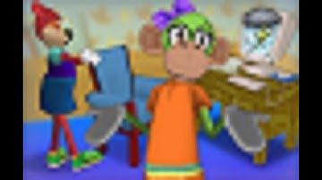 the ULTIMATE toontown reverse-uber rant!