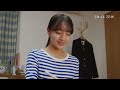 スマイルゼミ 中学生コース CM「AI先生」今ならもらえる 篇