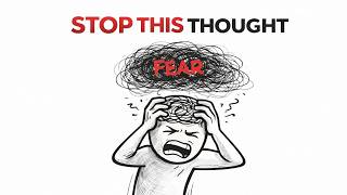 Science Finally Confirmed What Romans 12:2 Really Means For Your Brain