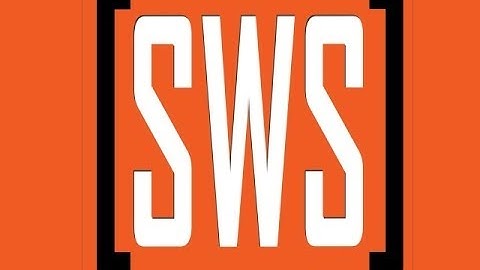 Wordpress SEO with Matt Cutts