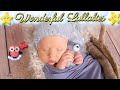 Lullaby For Babies To Go To Sleep ♥ Effective Nursery Rhyme For Sweet Dreams