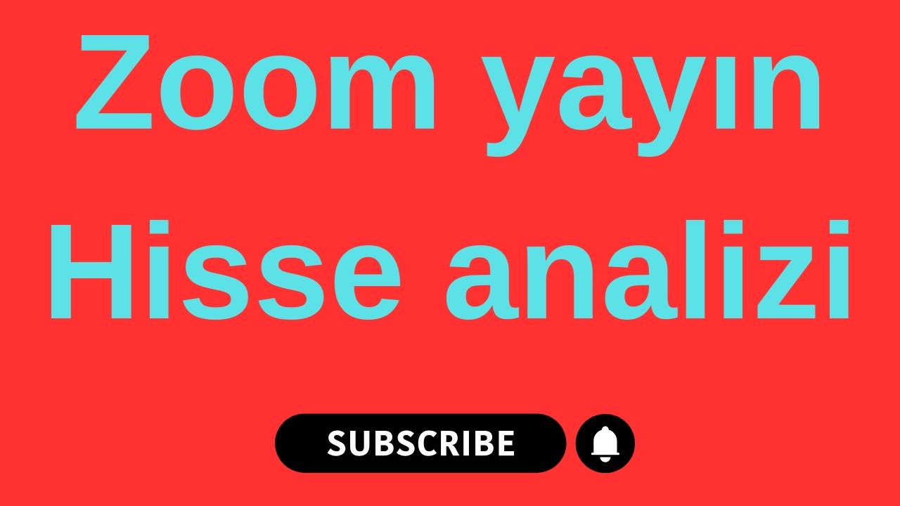 04.03.2026 Hisse analizi #dstfk #avtur #fonet #nıbas