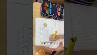 Materiał edukacyjny o pszczołach - jak się bawimy w szkole #edukacja #szkoła  #edukacjadladzieci