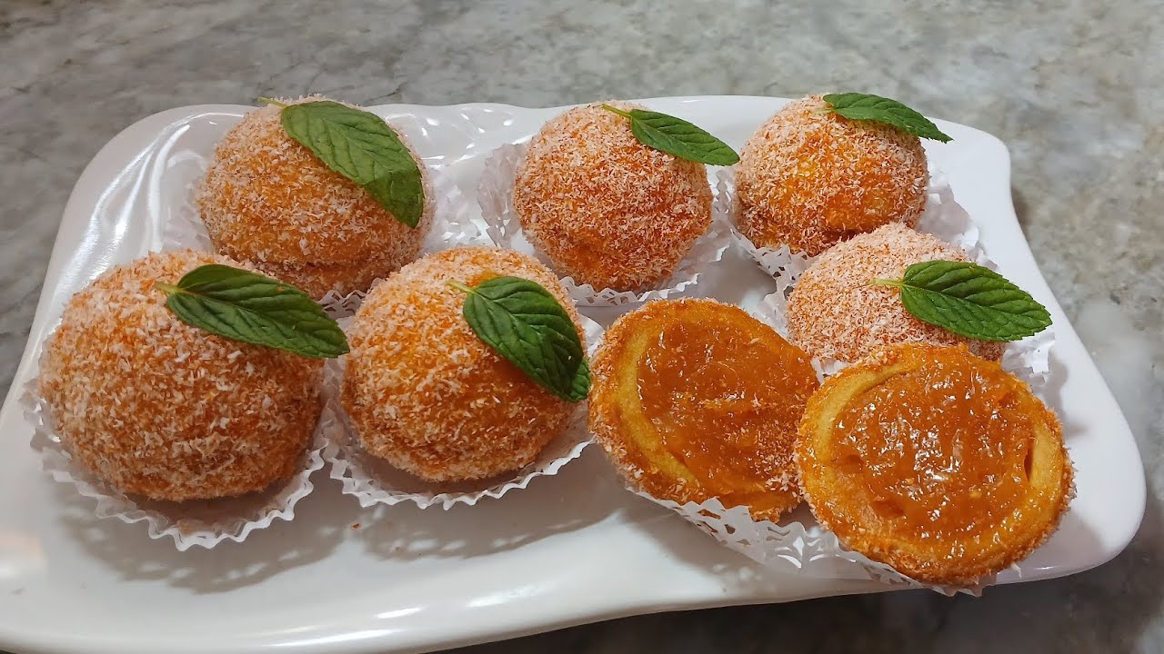 جديد صابلي البرتقال اقتصادي وبنة خرافية ما عليكم غير تجربوه