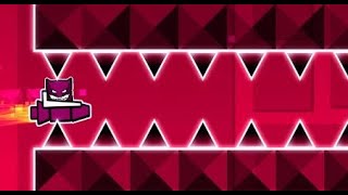 Weird Trash 100% (Extreme Demon)