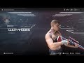 Call of Duty Cody Rhodes