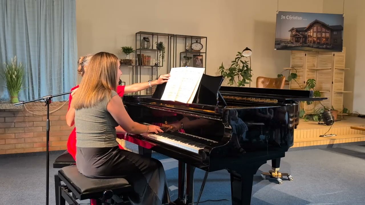 Skinny Love, Words and Music by J. Vernon - YouTube