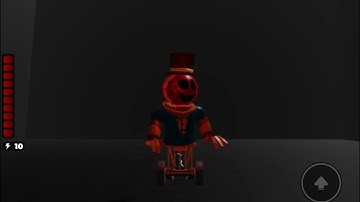 Duocara theme 1 hour loop