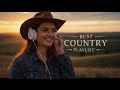 Waylon Jennings, Willie Nelson, Merle Haggard, Johnny Cash Outlaw Country Classics